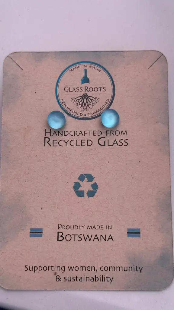 GR_glass_stud_earring_bombay