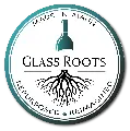 Glass Roots